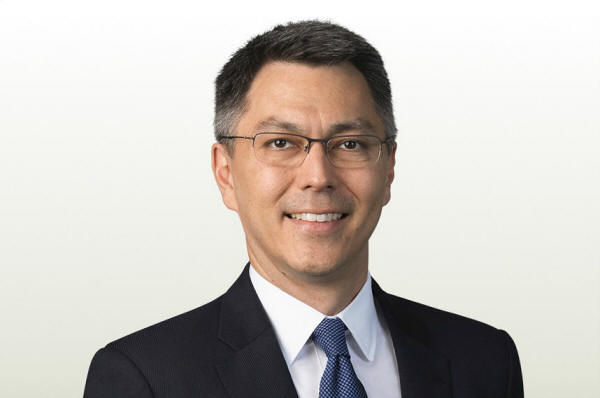 Mike Henry From the Cap web